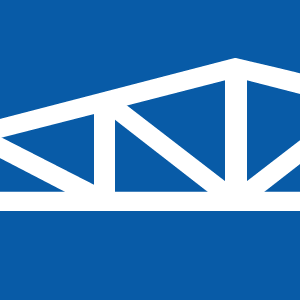 Jenson Floor Leveling